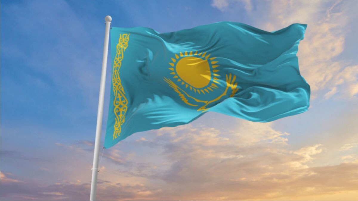 Елімізде қандай маңызды бастамалар жүзеге асырылып жатыр