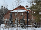 Кәрім Мәсімовтің үйі сатылымға қайта қойылды
