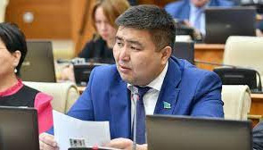 Халықтың арызына Үкімет мардымсыз жауап береді - Елнұр Бейсенбаев