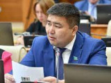 Халықтың арызына Үкімет мардымсыз жауап береді - Елнұр Бейсенбаев