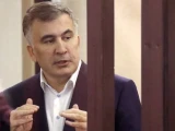 Мемлекеттің ақшасына сәнденген экс-президент сотталды