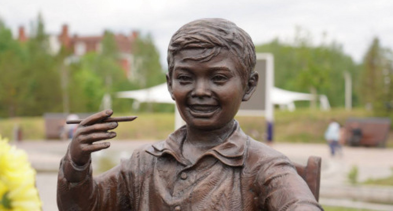 Орыс войерист порно видео