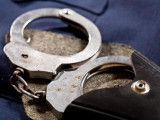 Адам ағзаларын  саудалаған қылмыскер қолға түсті
