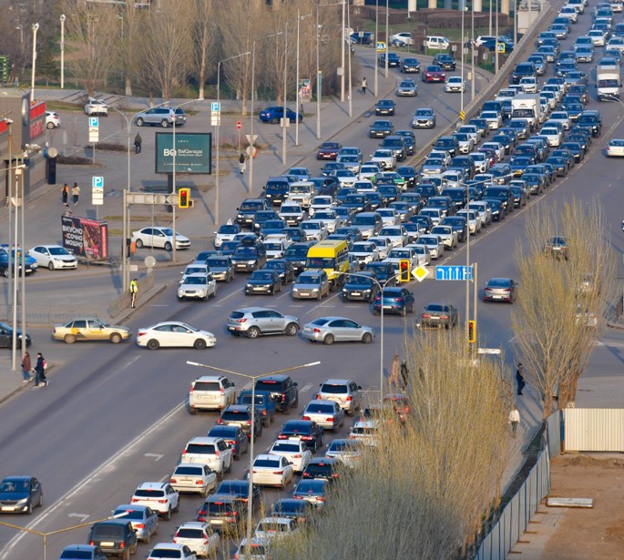 ва