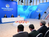 Қазақстан 4 салада жаһандық ауқымда ықпалын жүргізе алады