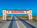 Ұлттық құрылтайдың келесі отырысы Қызылордада өтеді