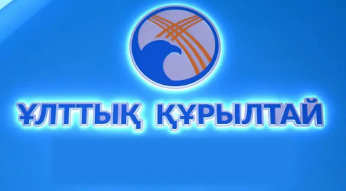 Бизнеске қатысты заңнамалық олқылықтар бар - Тоқаев