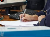 Есірткімен күреске қатысты жаңа құжат дайындалады
