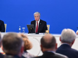 Мекемелік марапаттарды ретке келтіру маңызды