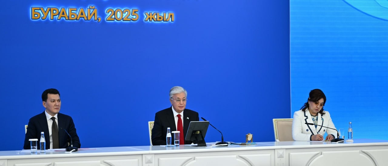 см