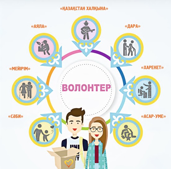 впа