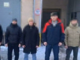 1240 шетелдік азамат елден шығарылды