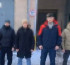 1240 шетелдік азамат елден шығарылды