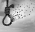 СҚО-да 17 жастағы жасөспірім ойын алаңында асылып қалды