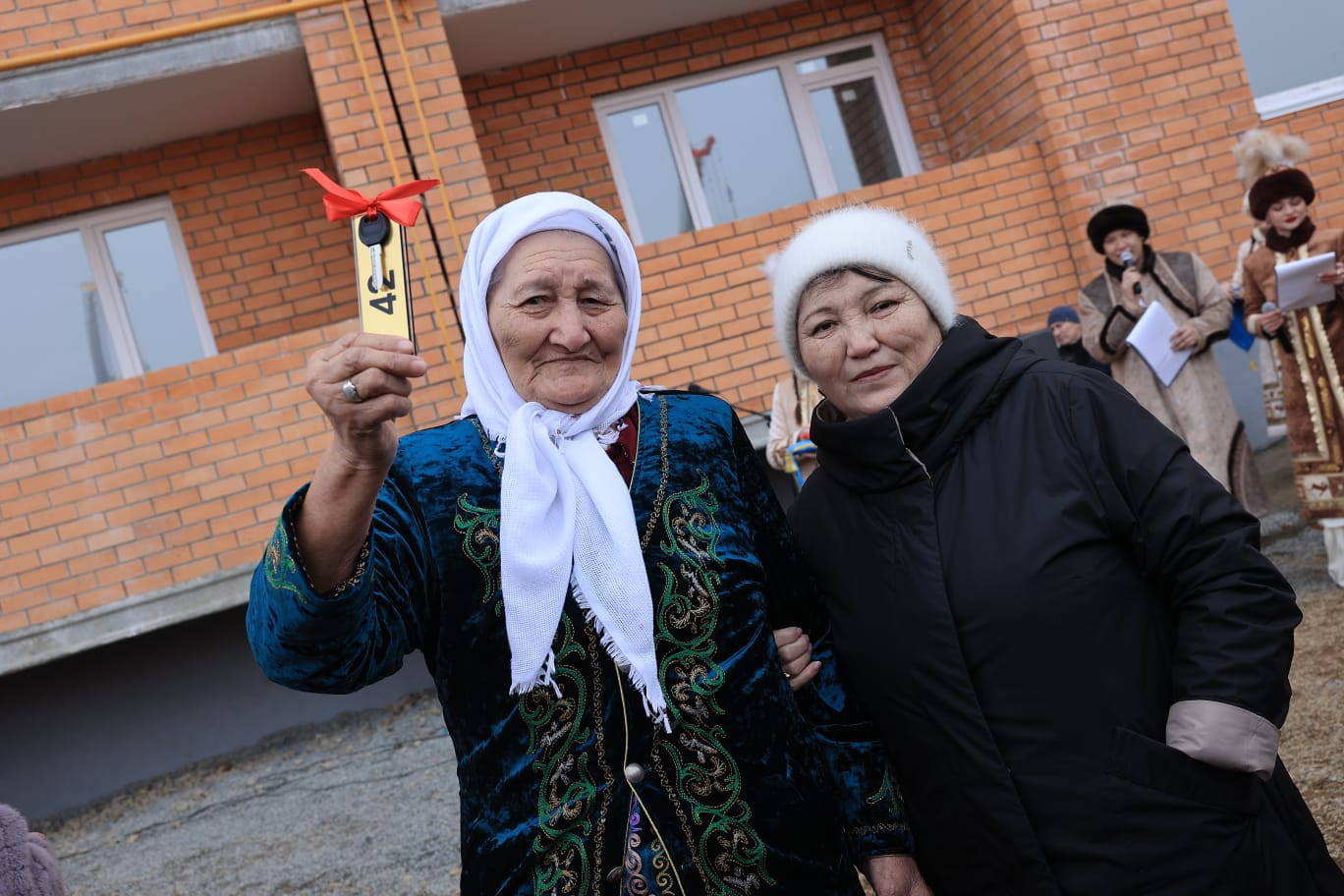 рр
