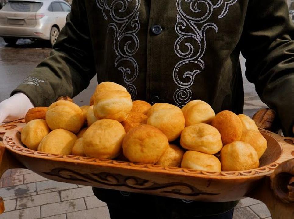 лл