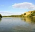 Теке көлі мемлекет меншігіне қайтарылды