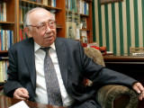 «Жырым мені ешқашан өлтірмейді...»