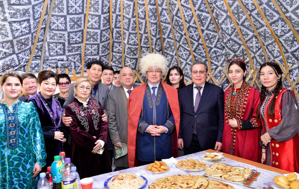 ЖОО