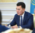 Мемлекеттік кеңесші: «Билік қазақ тіліне қиянат жасады» деу – бос әңгіме