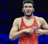 Осы аптада ел спортшылары қандай жарыстарда бақ сынайды