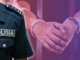 Танысынан 15 млн теңге жымқырған алаяқ алты жылға сотталды