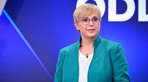 Словения Президенті Қазақстанға ресми сапармен келеді