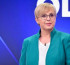 Словения Президенті Қазақстанға ресми сапармен келеді