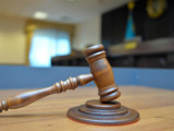 Білім беру саласында 303 қылмыстық іс тіркелген