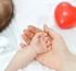 Перзентхана дәрігерлерінің жалақысын көтеру қажет - депутат