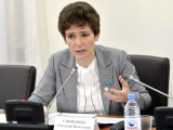 Криптоинвесторлардың басым бөлігі «сұр аймақта» жұмыс істейді - Смышляева