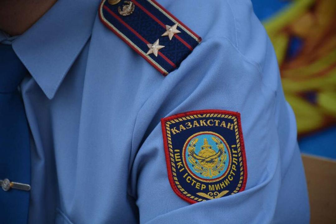 Оралда із-түзсіз жоғалып кеткен екі жасөспірім табылды
