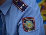 Алматы облысында мешіт маңынан жас жігіттің денесі табылды