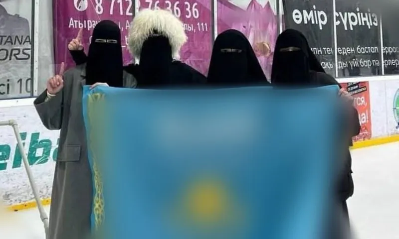 ту