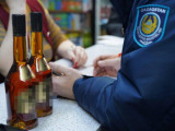 Қостанай облысында 8 ауыл алкогольді ішімдіктен бас тартты