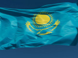 Мемлекеттік туды мазақ еткендер жауапқа тартылады