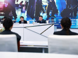 Қазақстанға келуші шетелдіктер көбейген