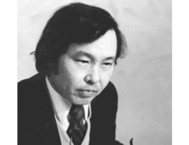 Ақын әлеміне саяхат