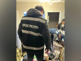 Маңғыстауда есірткі сатқан қылмыстық топ ұсталды