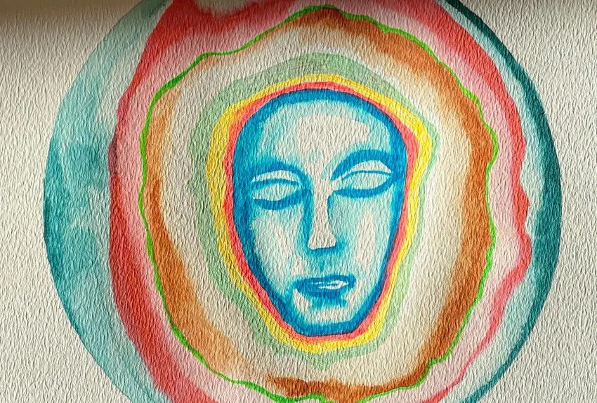 Күйзелістен арылудың тиімді әдісі