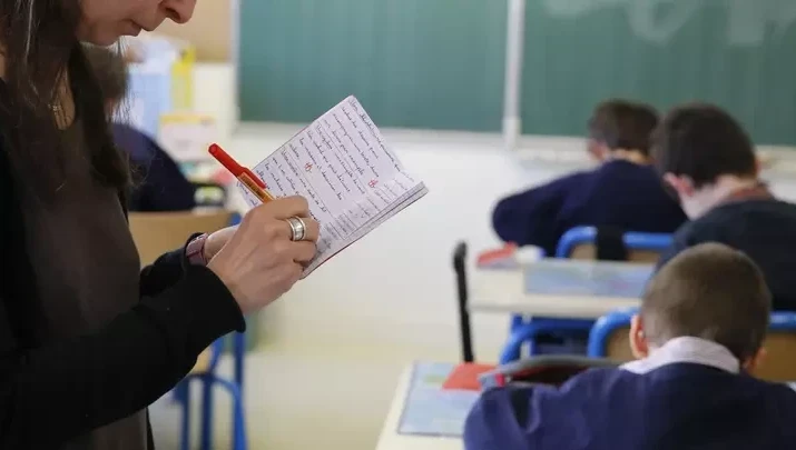 Елімізде алғаш рет «педагог-профориентатор» лауазымы енгізілді