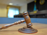 СҚО-да аудан әкімнің орынбасары пара алғаны үшін сотталды