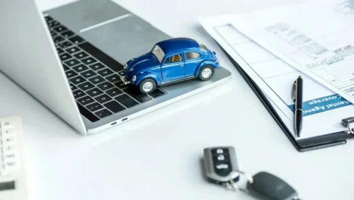 Елімізде автосақтандыру ережесі өзгереді