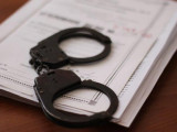 Атырауда жасөспірімдерге толтырылған 197 хаттаманың күші жойылды