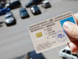 Жүргізуші куәлігіне емтихан тапсыру жүйесі жаңартылады