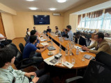 Назарбаев университеті Жапония Үкіметінің грантын жеңіп алды