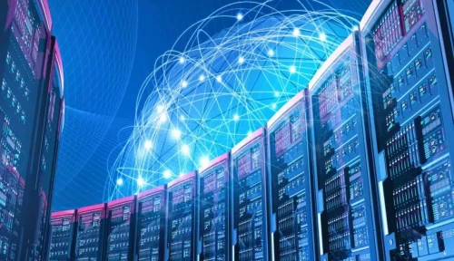 Алдымызда  AI-ассистенттерін құру міндеті тұр - вице-министр