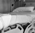 Баянауылда жантүршігерлік жол апаты 4 адамның өмірін жалмады