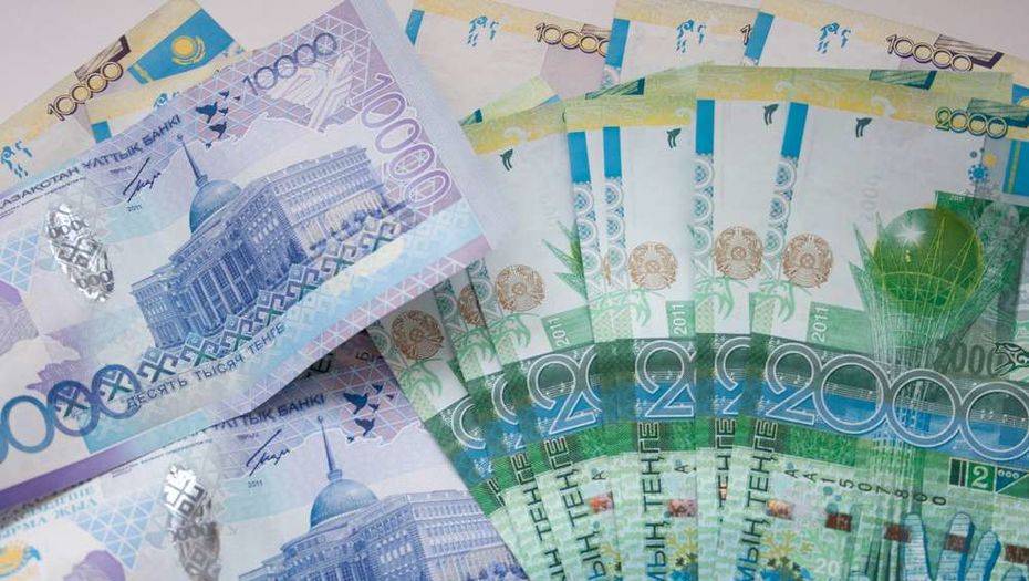 Көршісінің атына қомақты қаржыға тауарлық несие рәсімдеген