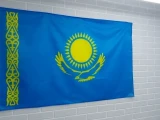 Депутат мемлекеттік тудың маркетплейстерде сатылуына қарсылық білдірді